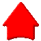 SOLIDS~1.GIF