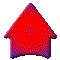 GRADIE~3.GIF