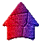 GRADIE~2.GIF