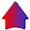 GRADIE~1.GIF