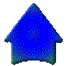 GRADIE~3.GIF