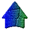 GRADIE~2.GIF
