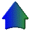 GRADIE~1.GIF