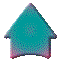GRADIE~3.GIF