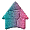 GRADIE~2.GIF
