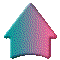 GRADIE~1.GIF