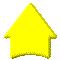GRADIE~4.GIF