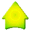 GRADIE~3.GIF