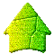 GRADIE~2.GIF