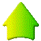 GRADIE~1.GIF