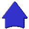 GRADIE~4.GIF