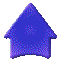 GRADIE~3.GIF
