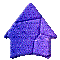 GRADIE~2.GIF