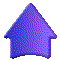GRADIE~1.GIF