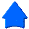 GRADIE~4.GIF