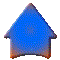 GRADIE~3.GIF
