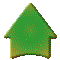 GRADIE~3.GIF