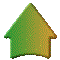 GRADIE~1.GIF