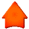 GRADIE~3.GIF