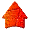 GRADIE~2.GIF