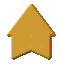 SOLIDS~5.GIF