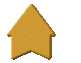 SOLIDS~4.GIF