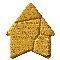 SOLIDS~3.GIF