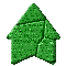 SOLIDS~2.GIF