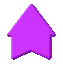 SOLIDS~5.GIF