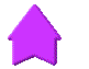 SOLIDS~4.GIF