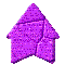 SOLIDS~3.GIF
