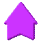 SOLIDS~1.GIF