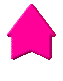SOLIDS~5.GIF