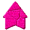 SOLIDS~3.GIF
