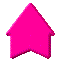 SOLIDS~1.GIF