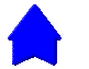 SOLIDS~4.GIF