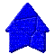 SOLIDS~3.GIF