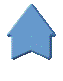 SOLIDS~5.GIF