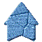 SOLIDS~2.GIF