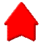 GRADIE~4.GIF