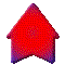 GRADIE~3.GIF