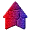 GRADIE~2.GIF