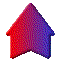 GRADIE~1.GIF
