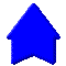 GRADIE~4.GIF