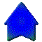 GRADIE~3.GIF