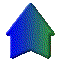 GRADIE~1.GIF