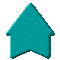 GRADIE~4.GIF