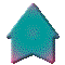 GRADIE~3.GIF