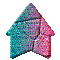 GRADIE~2.GIF