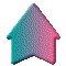 GRADIE~1.GIF